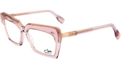 CAZAL CZ 5002 Acetate Frame For Unisex