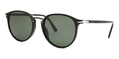 Persol 3210S  Acetate Sunglasses