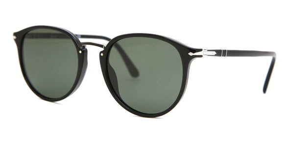 Persol 3210S  Acetate Sunglasses