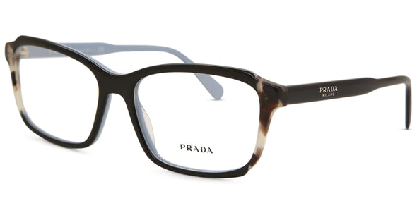 Prada VPR 01V Acetate Frame