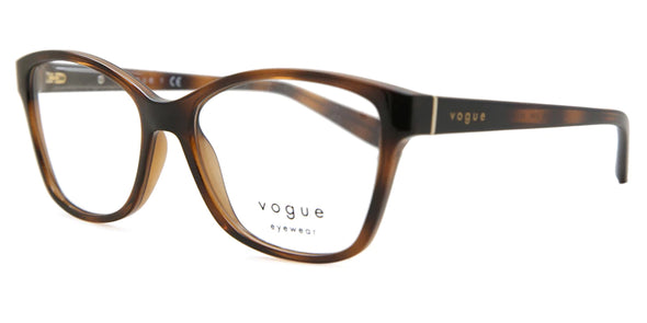 Vogue VO 2998 Acetate Frame