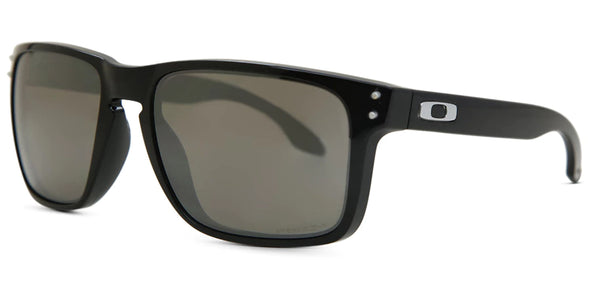 Oakley Holbrook OO 9417 Acetate Sunglasses