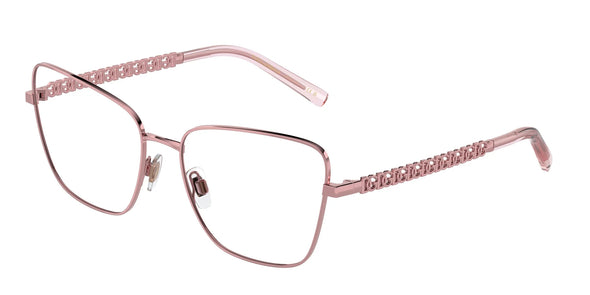 Dolce & Gabbana DG 1346 Metal Frame