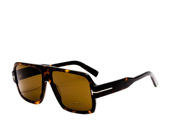 Tom Ford  TF 933 Acetate  Sunglasses For Men