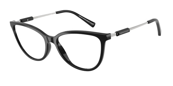Armani Exchange AX 3128 Acetate Frame