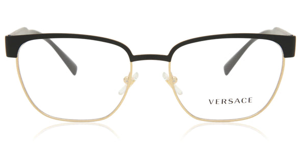 Versace VE 1264 Metal Frame