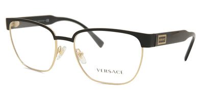 Versace VE 1264 Metal Frame