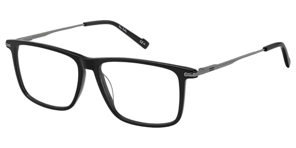 Pierre Cardin PC 6218 Acetate Frame For Men