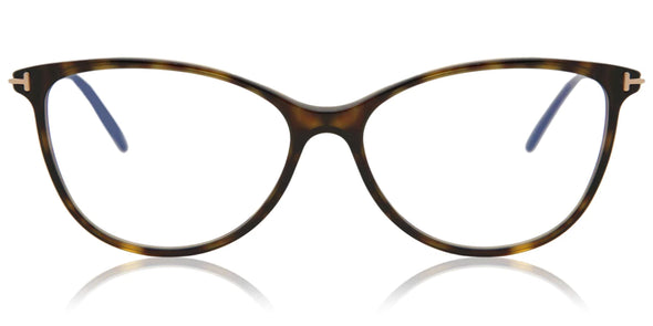 Tom Ford TF 5616-B Acetate Frame