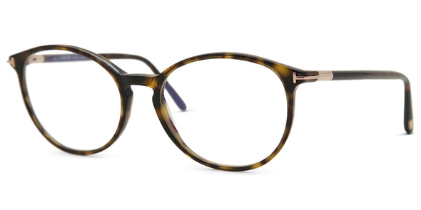 Tom Ford FT 5617-B  Acetate Frame