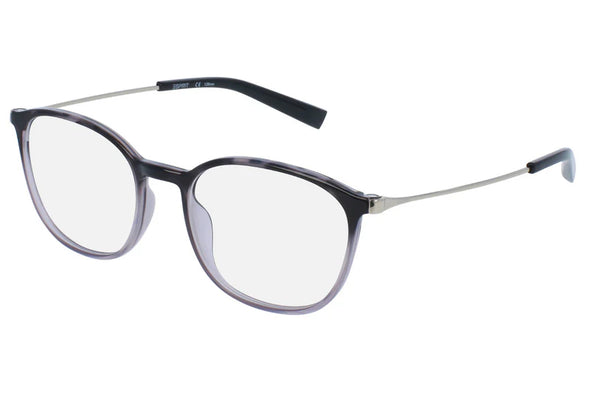 Esprit ET 33462 Acetate Frame