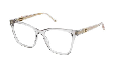 Escada VESD 83 Acetate Frame For Women