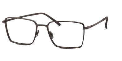Marc O'Polo 500041 Metal Frame For Men