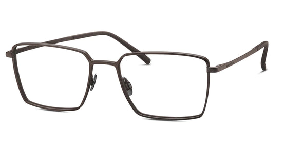 Marc O'Polo 500041 Metal Frame For Men