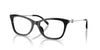 Tory Burch TY 2165U Acetate Frame