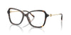 Tory Burch TY 2166U Acetate Frame