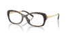 Tory Burch TY 4015U Acetate Frame