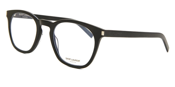 Saint Lauren SLIM SL 30 Acetate Frame For Unisex