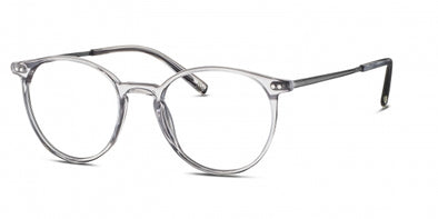 Marc O'Polo 503164 Acetate Frame For Unisex