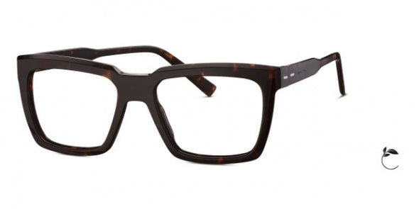 Marc O'Polo 503214 Acetate Frame For Unisex