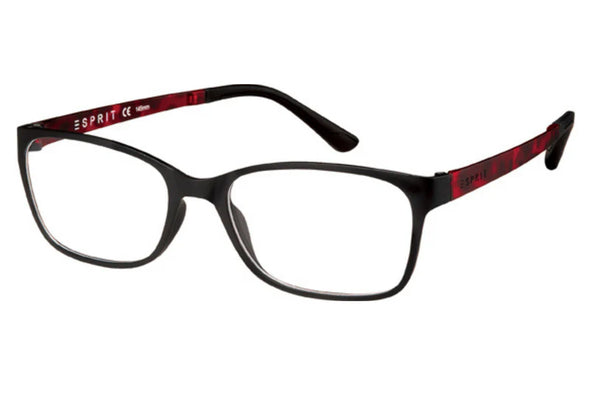 Esprit ET 17444N Acetate  Frame