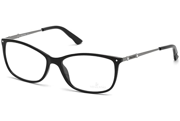 Swarovski SW 5179 Women Acetate Frame