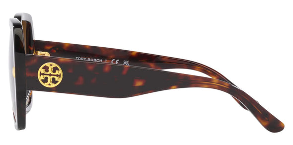 Tory Burch TY 7191U Acetate Sunglasses