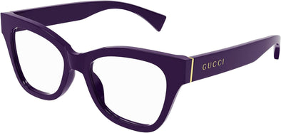 Gucci GG 1133O Acetate Frame For Women