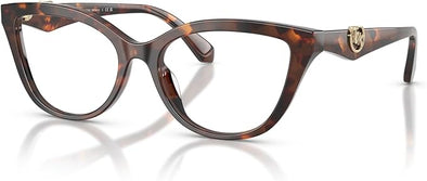 Michael Kors Bellano MK 4164U Acetate Frame