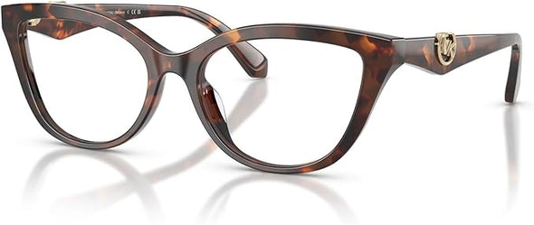 Michael Kors Bellano MK 4164U Acetate Frame