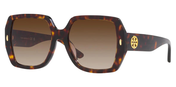 Tory Burch TY 7191U Acetate Sunglasses