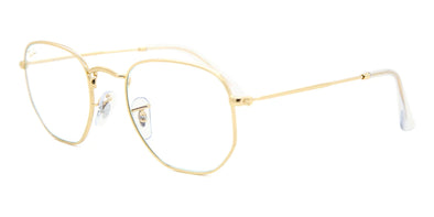 Ray Ban  RB 3548 Metal Frame For Unisex