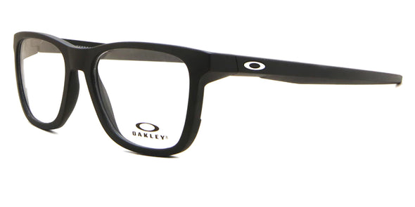 Oakley Centerboard OX 8163 Acetate Frame