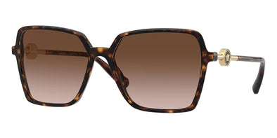 Versace Ve 4396 Acetate Sunglasses For Women