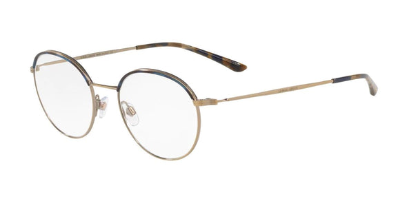 Giorgio Armani AR 5070J Metal Frame Unisex