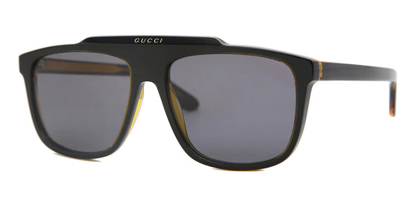 Gucci GG 1039S  Acetate Sunglass Unisex