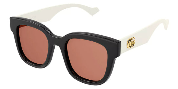 Gucci GG 0998S Acetate Sunglass For Women