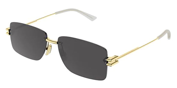 Bottega Veneta BV 1126S Sunglasses For Unisex