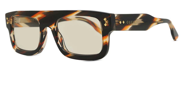 Gucci GG 1085S Acetate Sunglass For Men