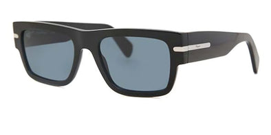 Salvatore Ferragamo SF 1030S Acetate Sunglass