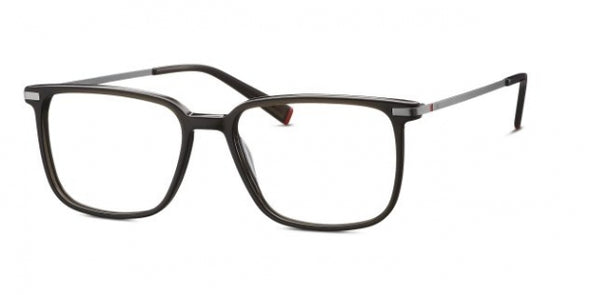 Humphrey's 581127 Acetate Frame For Unisex