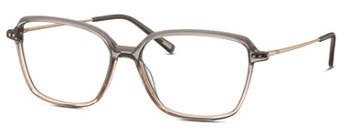 Humphrey's 581139 Acetate Frame For Women