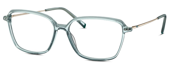 Humphrey's 581139 Acetate Frame For Women