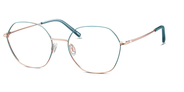Humphrey's 582371 Metal Frame For Women
