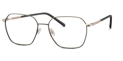 Humphrey's 582399 Metal Frame For Women