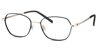 Humphrey's 582408 Metal Frame