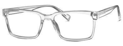 Humphrey's 583163 Acetate Frame For Men