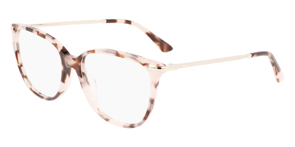 Calvin Klein CK 22500 Acetate Frame Women