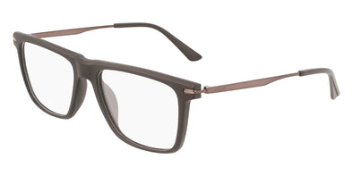 Calvin Klein CK 22502 Acetate Frame