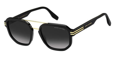 Jacobs MARC MJ 588/S Acetate Sunglass